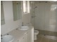 112 La Perouse Boulevard, Bonbeach VIC 3196