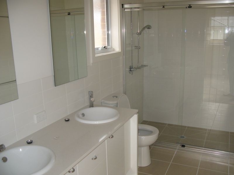 112 La Perouse Boulevard, Bonbeach VIC 3196
