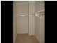 112 La Perouse Boulevard, Bonbeach VIC 3196