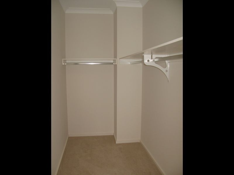 112 La Perouse Boulevard, Bonbeach VIC 3196