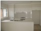 112 La Perouse Boulevard, Bonbeach VIC 3196