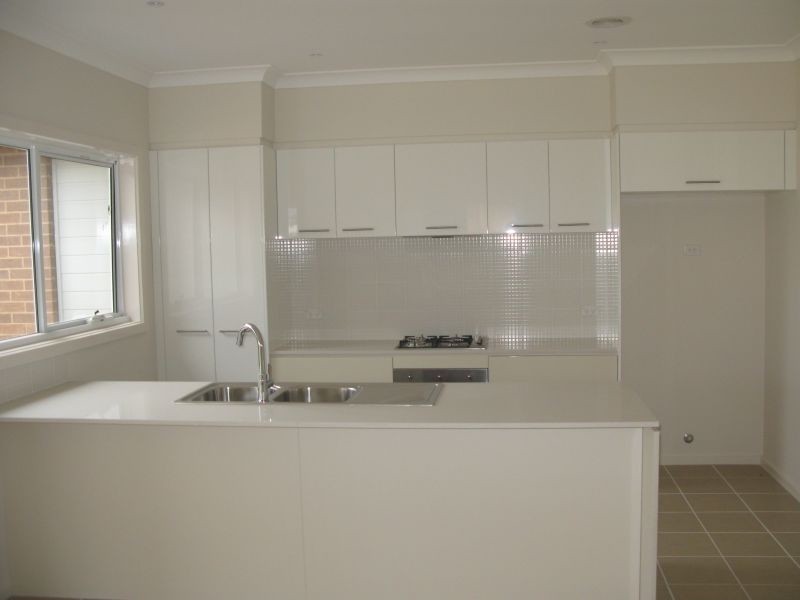 112 La Perouse Boulevard, Bonbeach VIC 3196