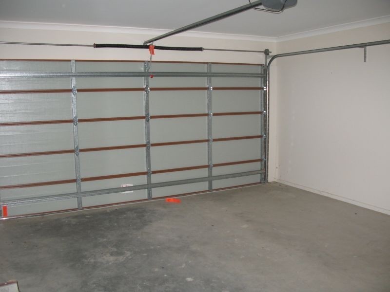 112 La Perouse Boulevard, Bonbeach VIC 3196