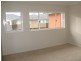 112 La Perouse Boulevard, Bonbeach VIC 3196