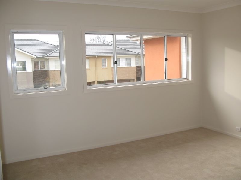 112 La Perouse Boulevard, Bonbeach VIC 3196
