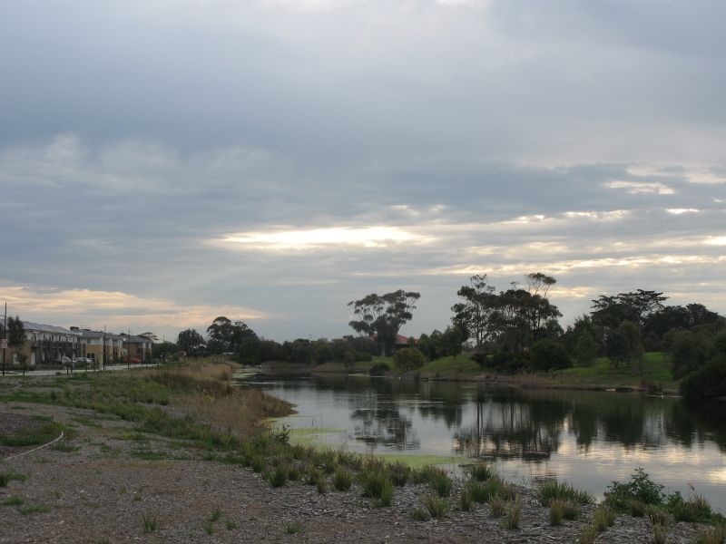 112 La Perouse Boulevard, Bonbeach VIC 3196