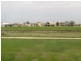 112 La Perouse Boulevard, Bonbeach VIC 3196