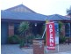 14 Marne Drive, Roxburgh Park VIC 3064