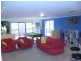 14 Marne Drive, Roxburgh Park VIC 3064