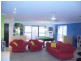 14 Marne Drive, Roxburgh Park VIC 3064