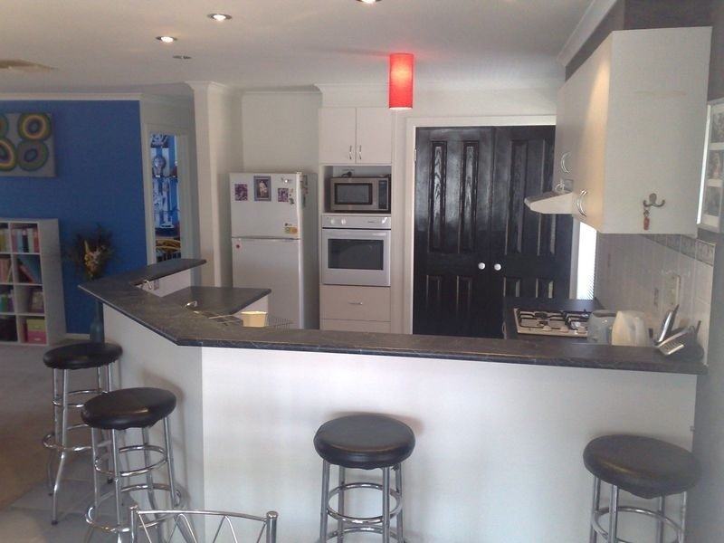 14 Marne Drive, Roxburgh Park VIC 3064