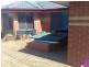 14 Marne Drive, Roxburgh Park VIC 3064