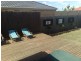 14 Marne Drive, Roxburgh Park VIC 3064