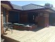 14 Marne Drive, Roxburgh Park VIC 3064