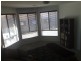 14 Marne Drive, Roxburgh Park VIC 3064