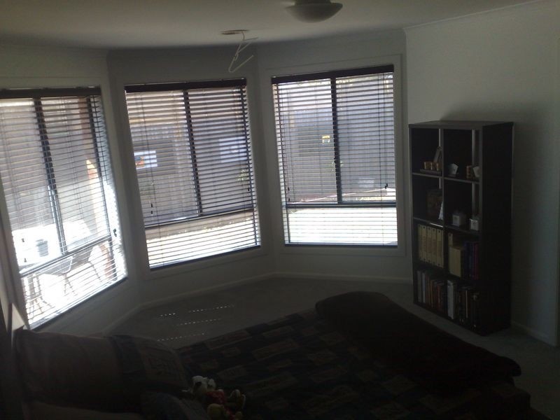 14 Marne Drive, Roxburgh Park VIC 3064
