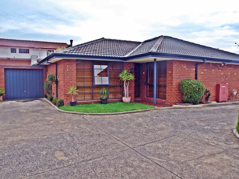 5/95 Mickleham Road, Tullamarine VIC 3043