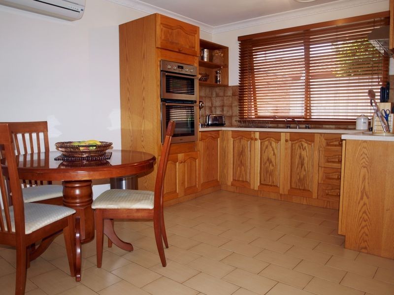 5/95 Mickleham Road, Tullamarine VIC 3043