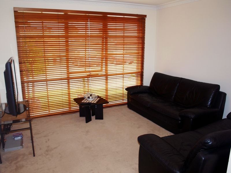 5/95 Mickleham Road, Tullamarine VIC 3043