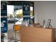 821B Ballarat Road, Deer Park VIC 3023