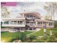 70 Normanby Drive, Greenvale VIC 3059