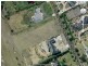 70 Normanby Drive, Greenvale VIC 3059