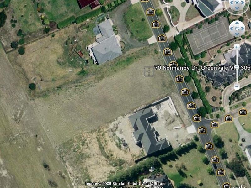 70 Normanby Drive, Greenvale VIC 3059