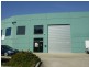1/4B Silicon Place, Tullamarine VIC 3043