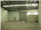 1/4B Silicon Place, Tullamarine VIC 3043