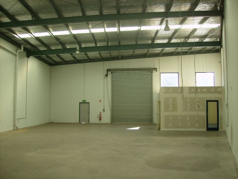 1/4B Silicon Place, Tullamarine VIC 3043