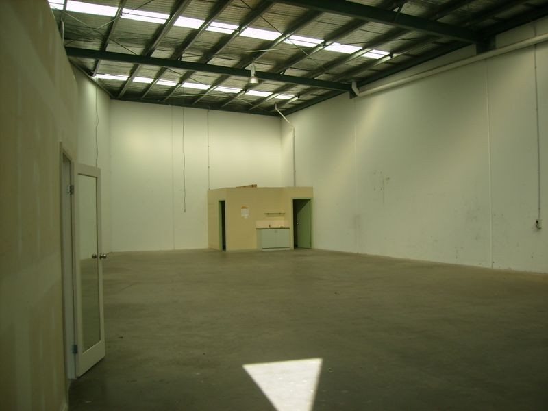 1/4B Silicon Place, Tullamarine VIC 3043