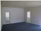 1/4B Silicon Place, Tullamarine VIC 3043