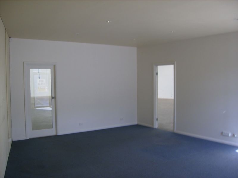 1/4B Silicon Place, Tullamarine VIC 3043