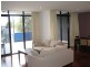 232/38-70 Mt. Alexander Road, Flemington VIC 3031