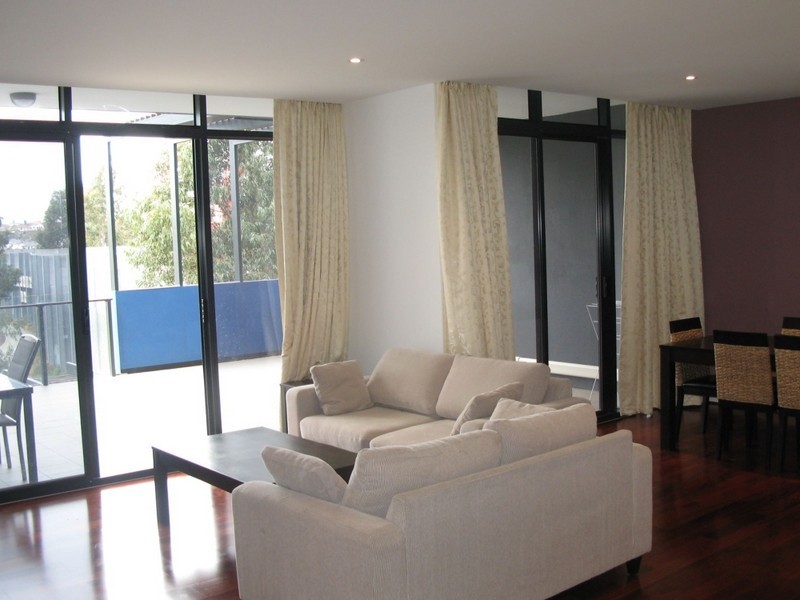 232/38-70 Mt. Alexander Road, Flemington VIC 3031
