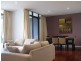 232/38-70 Mt. Alexander Road, Flemington VIC 3031