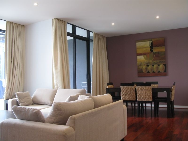 232/38-70 Mt. Alexander Road, Flemington VIC 3031