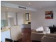 232/38-70 Mt. Alexander Road, Flemington VIC 3031