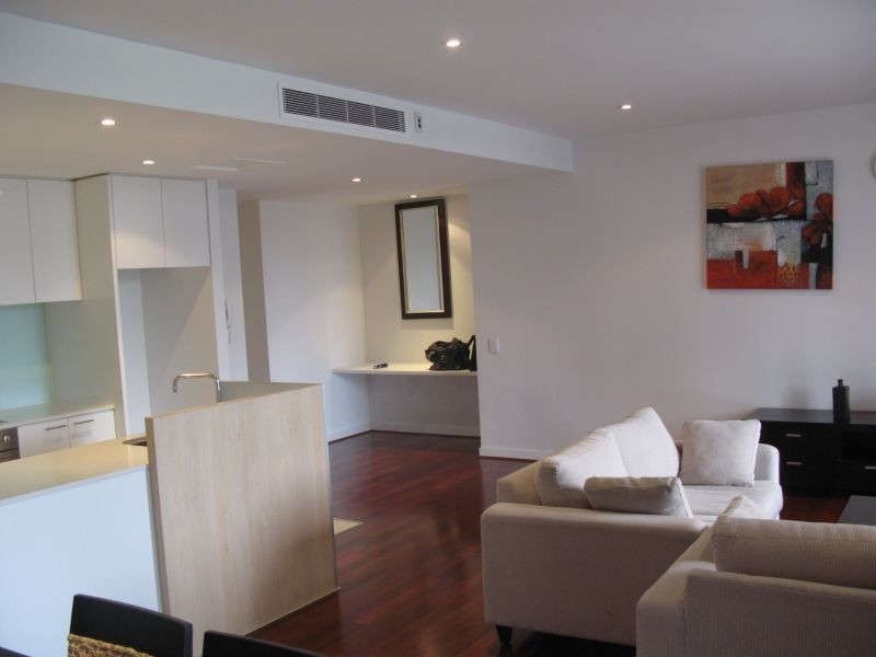 232/38-70 Mt. Alexander Road, Flemington VIC 3031