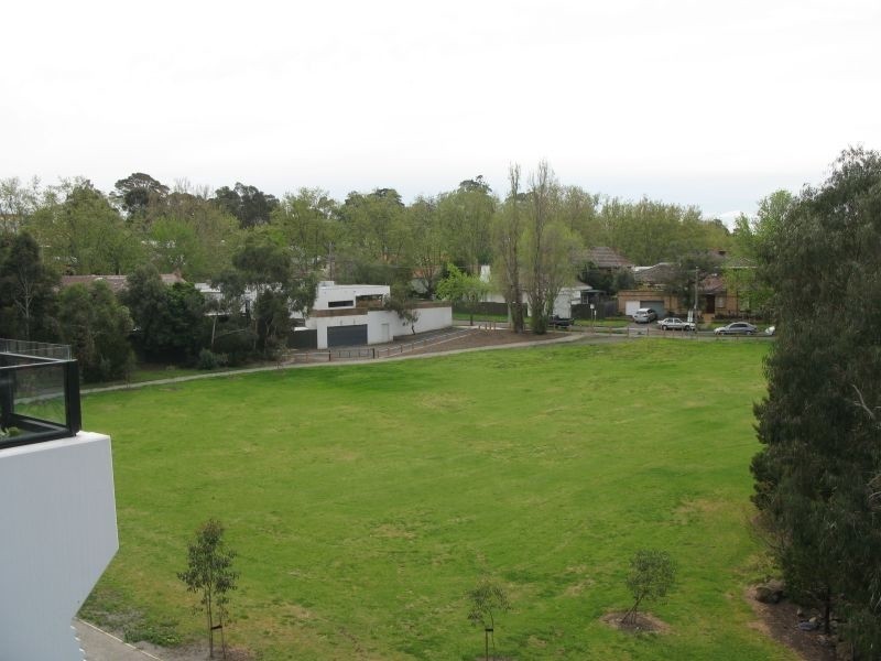 232/38-70 Mt. Alexander Road, Flemington VIC 3031