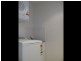 232/38-70 Mt. Alexander Road, Flemington VIC 3031