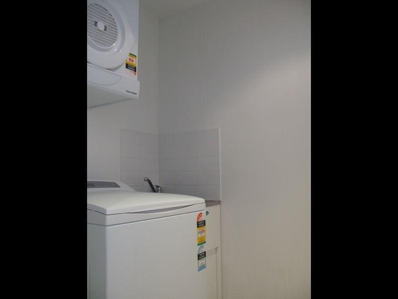 232/38-70 Mt. Alexander Road, Flemington VIC 3031