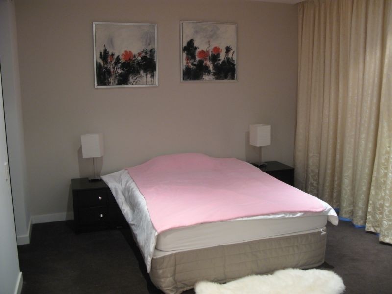 232/38-70 Mt. Alexander Road, Flemington VIC 3031