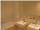 232/38-70 Mt. Alexander Road, Flemington VIC 3031