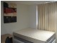 232/38-70 Mt. Alexander Road, Flemington VIC 3031