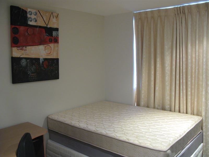 232/38-70 Mt. Alexander Road, Flemington VIC 3031