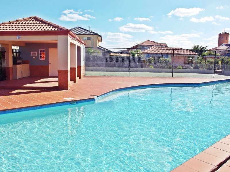 21/330 Sydenham Road, Sydenham VIC 3037