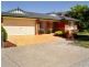 60 Wolviston Avenue, Hillside VIC 3037