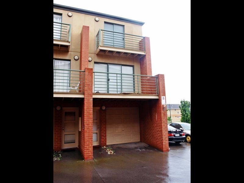 78 Kynoch Lane, Maribyrnong VIC 3032