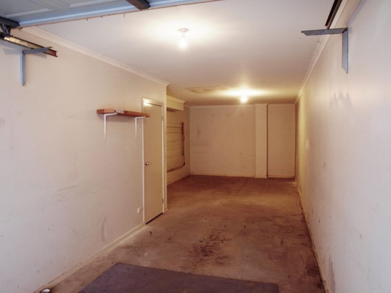 78 Kynoch Lane, Maribyrnong VIC 3032